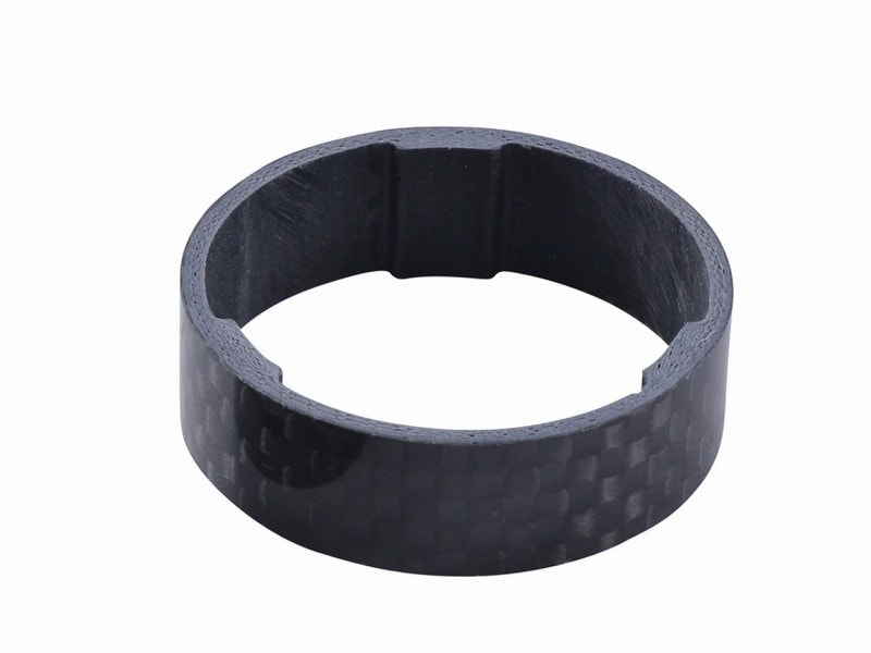 ��ž�� �����ܥ󥹥ڡ����� 28.6-H 10mm