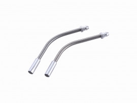 ��ž�� �ե쥭���֥륬���ɥѥ���