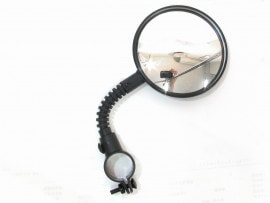 ��ž�� �ե쥭���֥�Хå��ߥ顼