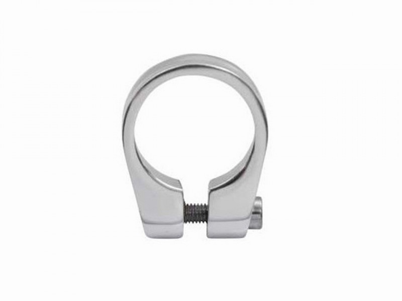 ž ȥ  SC-100 SILVER