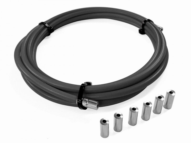 ��ž�� ���顼���եȥ�������2M BLACK