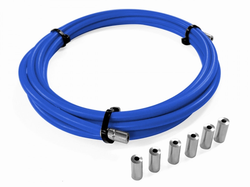 ��ž�� ���顼���եȥ�������2M BLUE