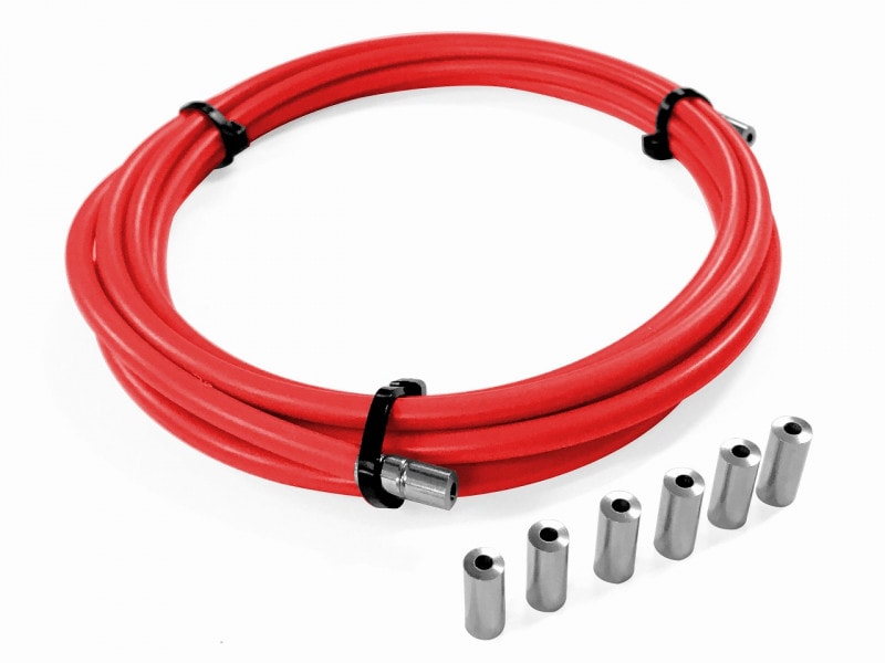 ��ž�� ���顼���եȥ�������2M RED