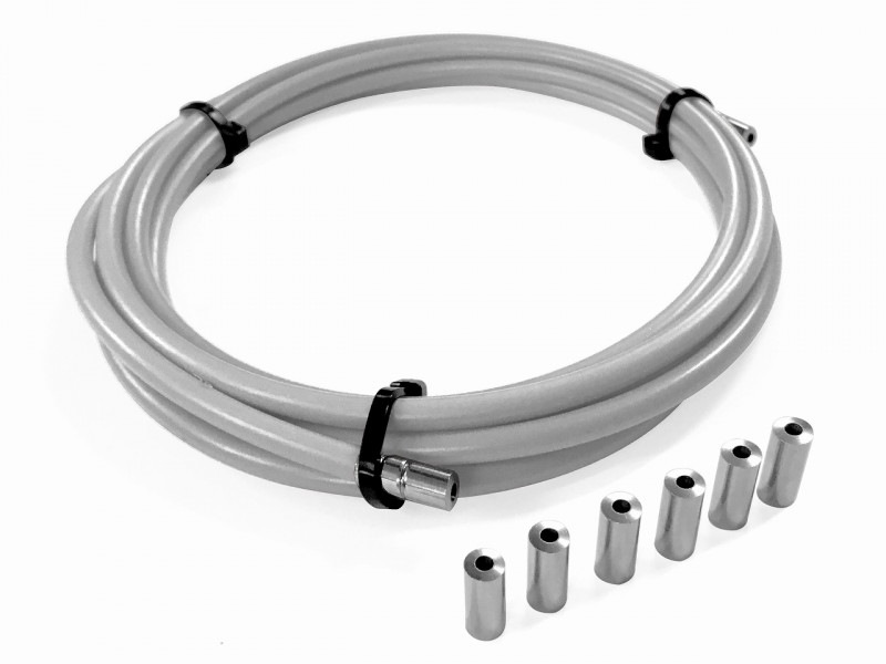 ��ž�� ���顼���եȥ�������2M SILVER