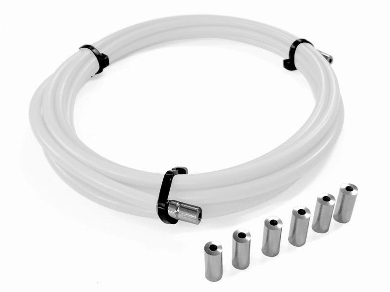 ��ž�� ���顼���եȥ�������2M WHITE