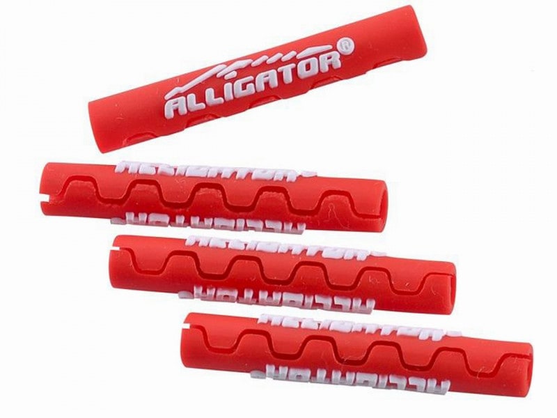 ��ž�� �ϥ����󥰥������ ��åɡ������ɥХ������������Х���