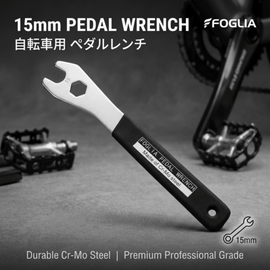 ��ž�� �ڥ������ �������� �ڥ��� 15mm ���� pedal ���� Ĵ�� ���ƥʥ� �����ɥХ��� �������Х��� ���ݡ��ļ� MTB �Ҷ���ž�� MTB �ޥ���ƥ�Х��� ���� ��æ