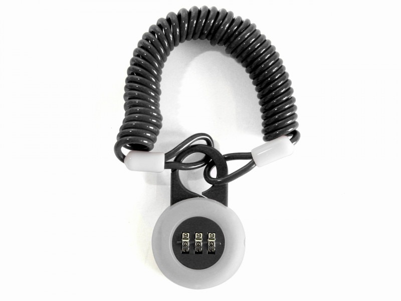 ��ž�֡��� �����ǥ����å� 3mm��1800mm BLACK