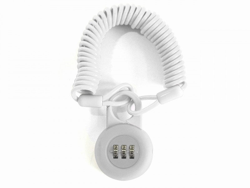 ��ž�֡��� �����ǥ����å� 3mm��1800mm WHITE