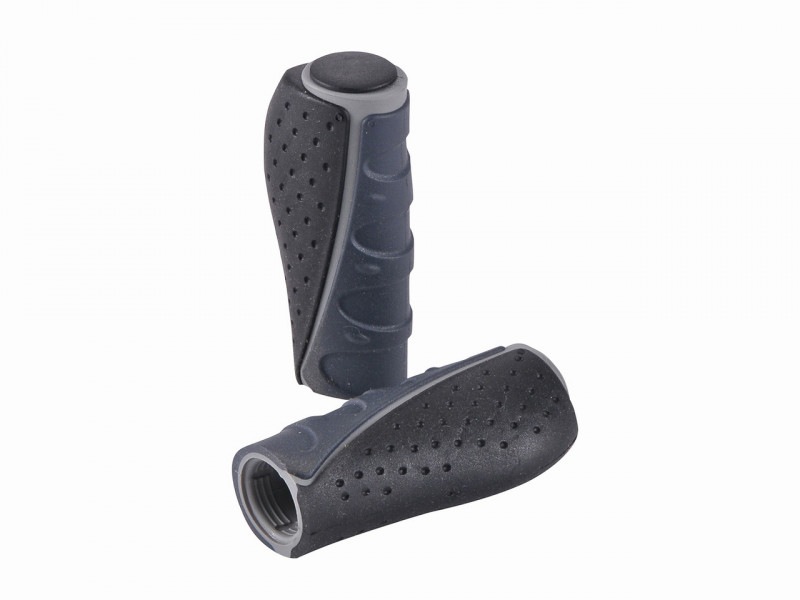 ��ž�� ����å� VLGAD3 GREY 92mm