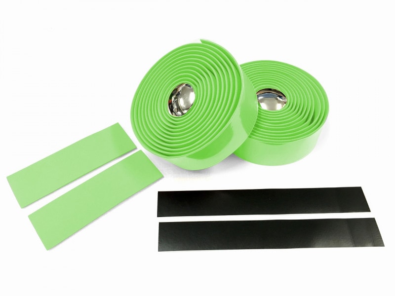��ž�� ���륯�С��ơ��� GREEN