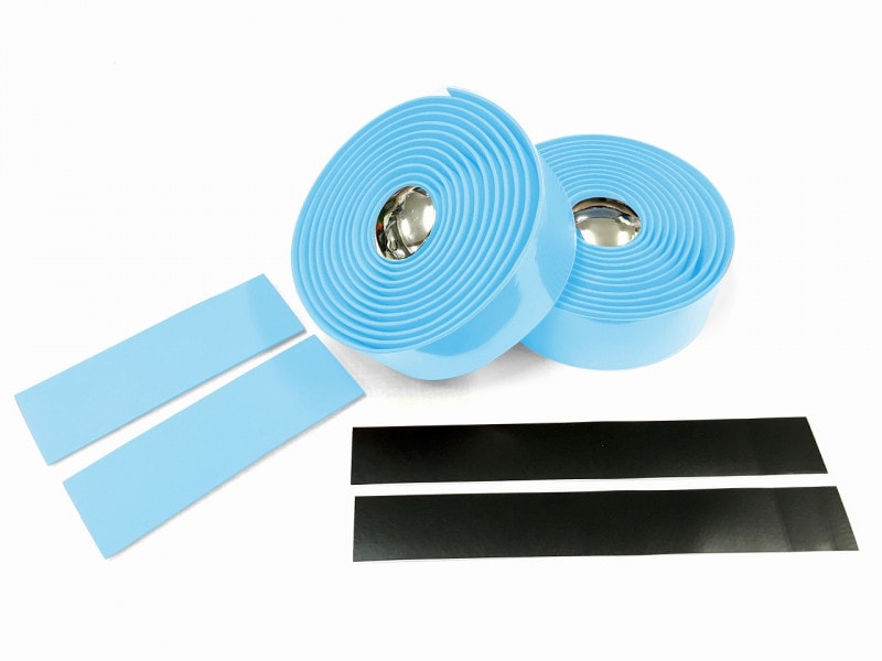 ��ž�� ���륯�С��ơ��� LIGHT BLUE