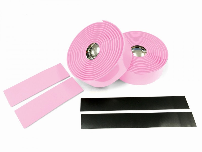 ��ž�� ���륯�С��ơ��� PINK