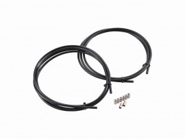 ��ž�� �����Υߡ��ե������������֥륻�å�