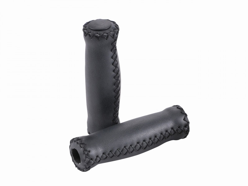 ��ž�� ����å� VLG-617 �쥶�����֥�å�