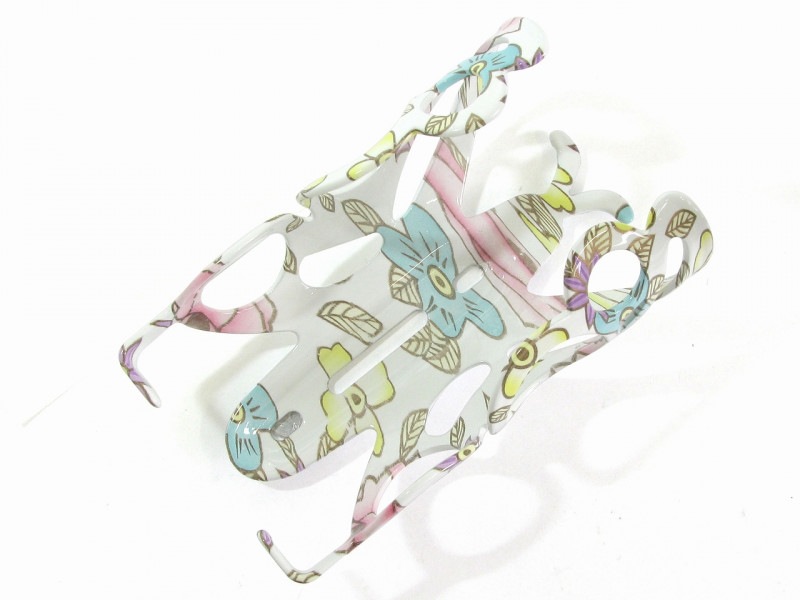 ��ž�� �Х��ե饤�ܥȥ륱���� T17