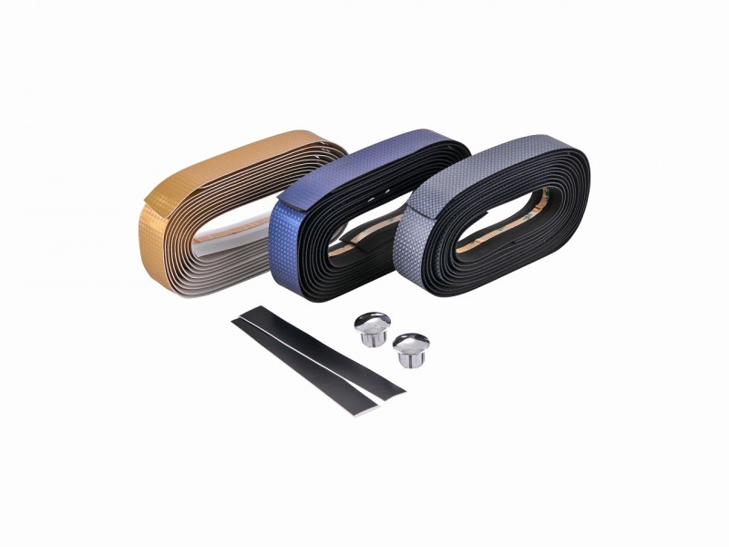 ž Сơ ܥĴ С ɥХ