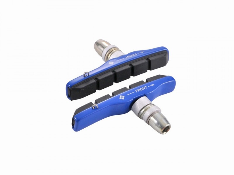 ��ž�� �����ȥ�å���V�֥졼�����塼 BLUE