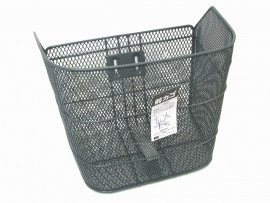 ��ž�֡����� DX��å���϶