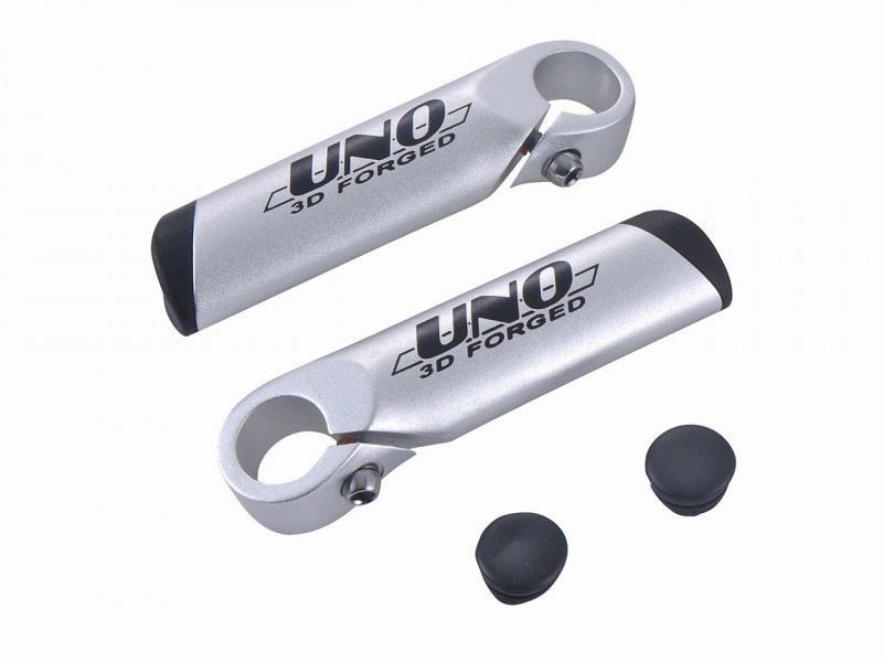 ばびー AMO-III DS型（電動間欠吐出型ギアーポンプ）｜リューベ株式会社