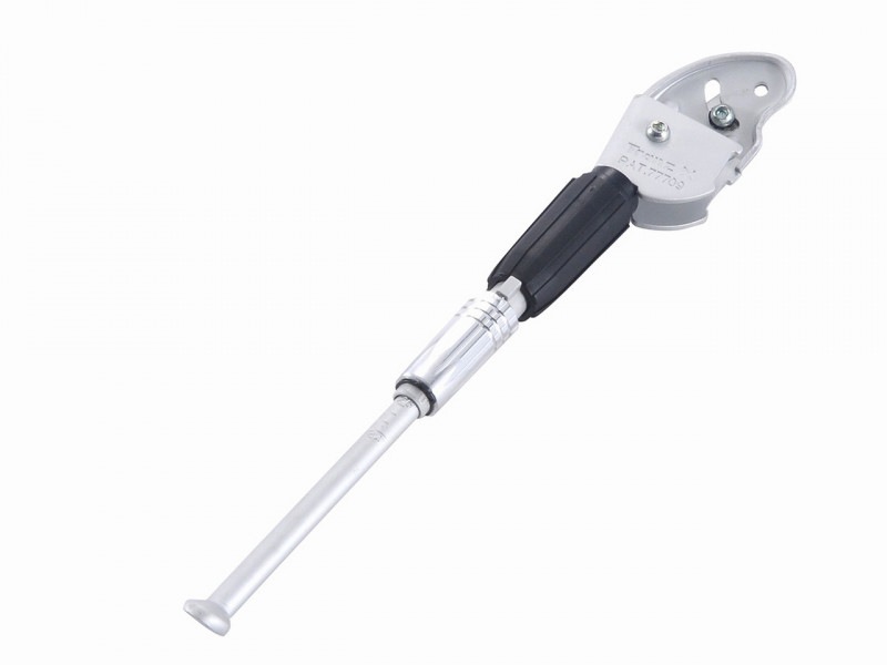 ��ž�� ������� CD-115A SILVER