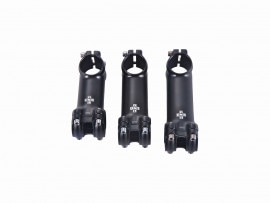 ��ž�� ���ƥ� AS-007N 80mm