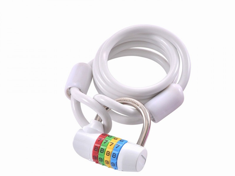 ��ž�� �ѥåɥ��å� 8mm��1200mm WH