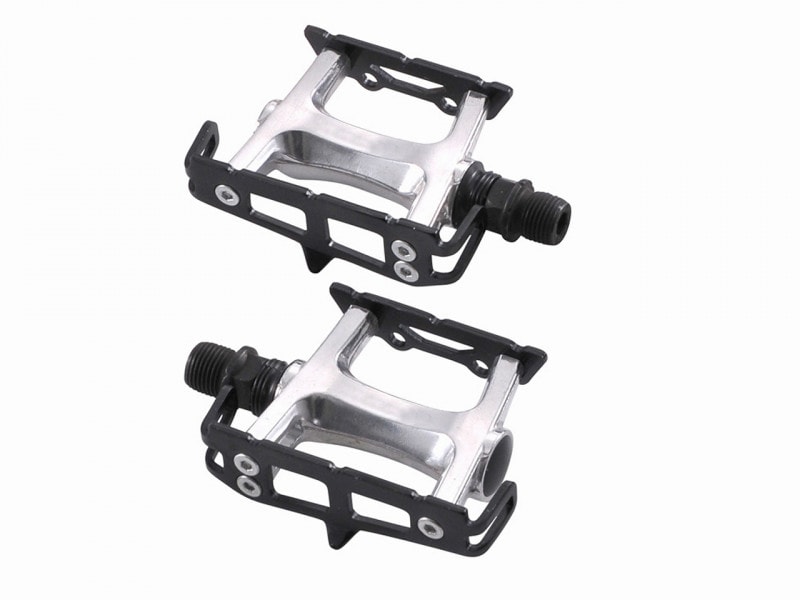 ��ž�� �����르 �ڥ���LU-R025 BLACK