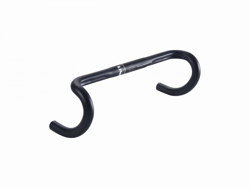 自転車 ロードバイク ハンドル 自転車 ドロップハンドルバー HB-CR22