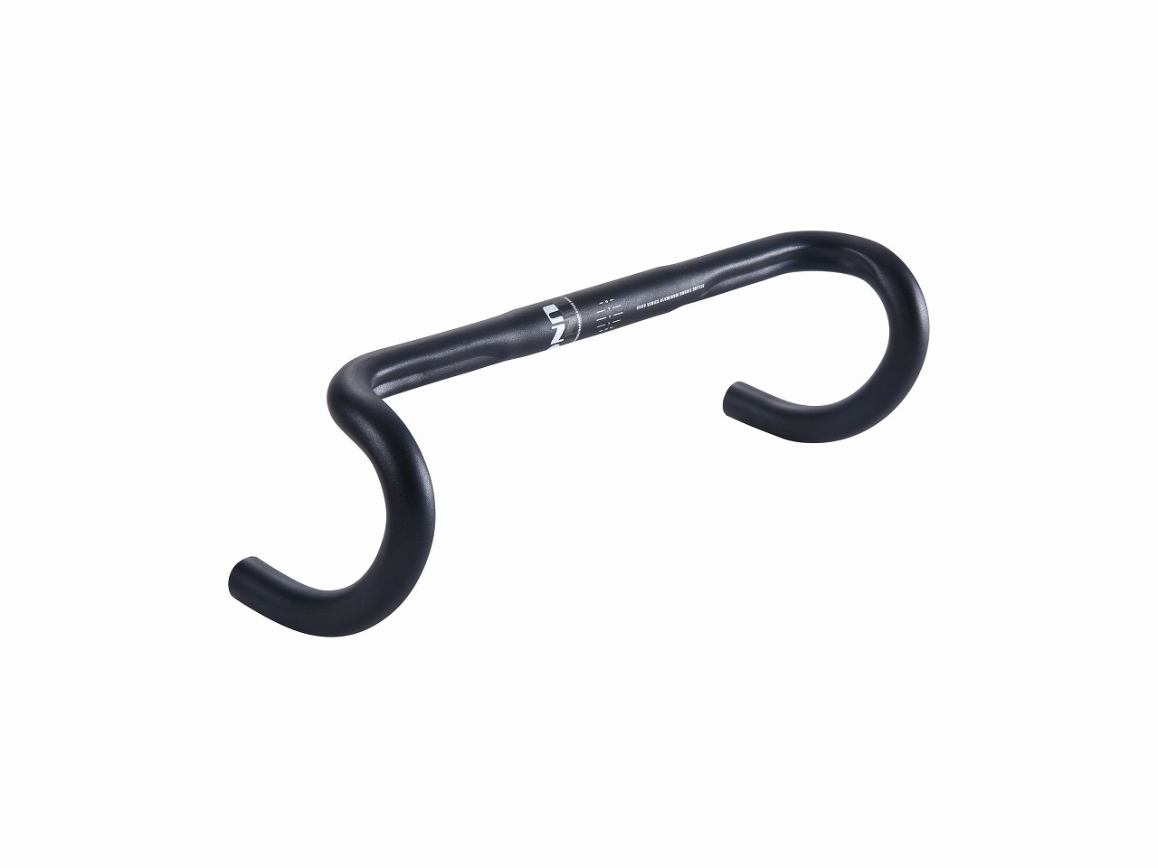 自転車 ロードバイク ハンドル 自転車 ドロップハンドルバー HB-CR22