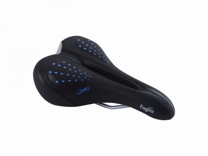 自転車 クロスバイク ロードバイク GELコンフォートサドル スポーツ