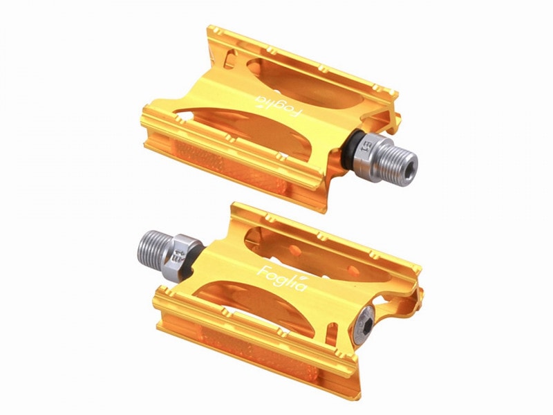 ��ž�� �ڥ��� LU-C16 GOLD�������ɥХ������������Х������ߥ˥٥�