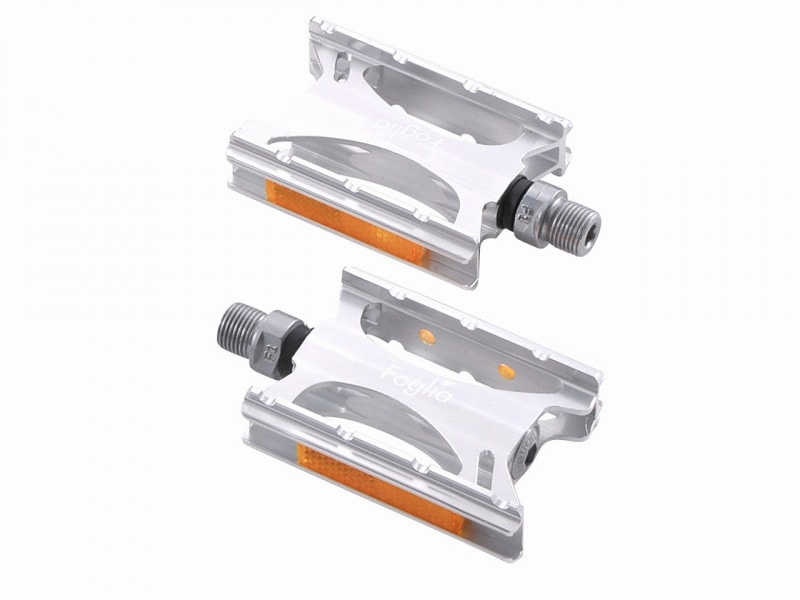��ž�� �ڥ��� LU-C16 SILVER�������ɥХ������������Х������ߥ˥٥�
