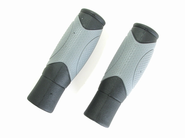 ��ž�� �ޥ�����르����å�