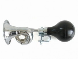 ��ž�� ������å�