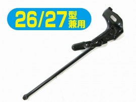 フォグリア foglia ステム as-007n100mm b25.4 72416 自転車 サイクル パーツ サイクリング