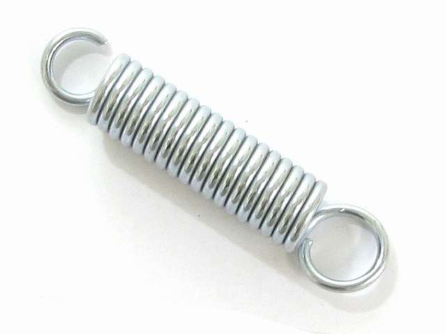 ��ž�� ������ɥХ� M 16�����-18�����