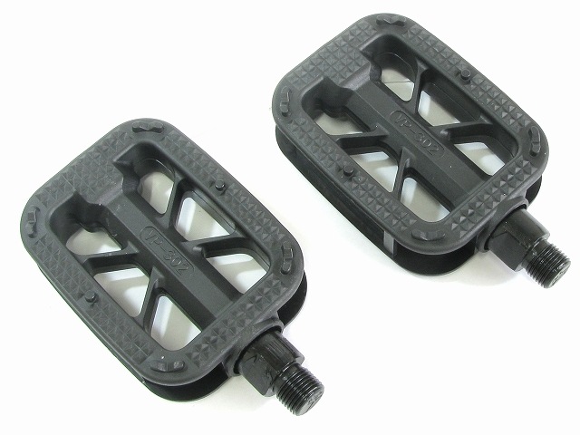 ��ž�� �ߥ˷ڲ��ڥ��� �֥�å�