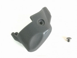 ��ž�� ���󥿡�3 �٥륯��󥯥��С� ���졼