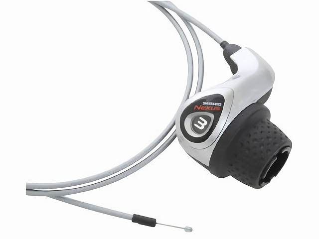 ��ž�� ����åץ��ե��� SL-3S43J