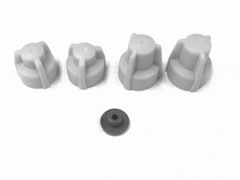 ��ž�� �ϥ֥ʥåȥ���å�