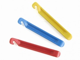 ��ž�� �������С� �ץ饹���å�