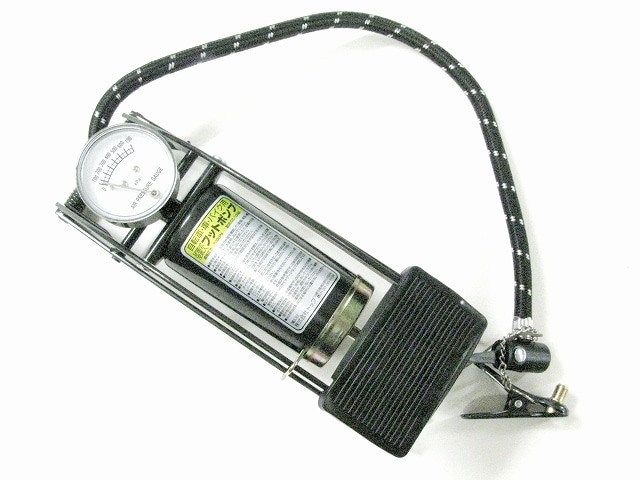 ��ž�� �եåȥݥ�� ������������&�Ƽ異���ץ�����