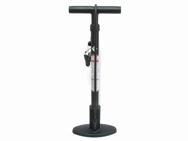 ��ž�� �ⰵ�����ե������ݥ�� #226 �֥�å�