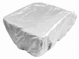 ��ž�� �Х����åȥ��С� �奫����