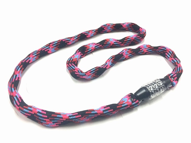 lovell ��٥� ���åȥ󥹥꡼�֥���������å�BLACK/PINK