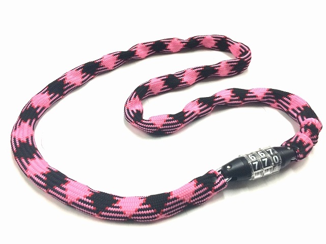 lovell ��٥� ���åȥ󥹥꡼�֥���������å�PINK/BLACK