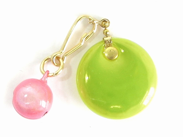 ��ž�� �����ۥ���� �ץ��ۥ��� ��������