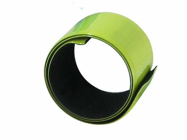 ��ž�� ����Х�� �Хͼ� ��