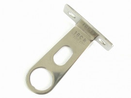 ��ž�� ϶�֥饱�å� ���ƥ�쥹